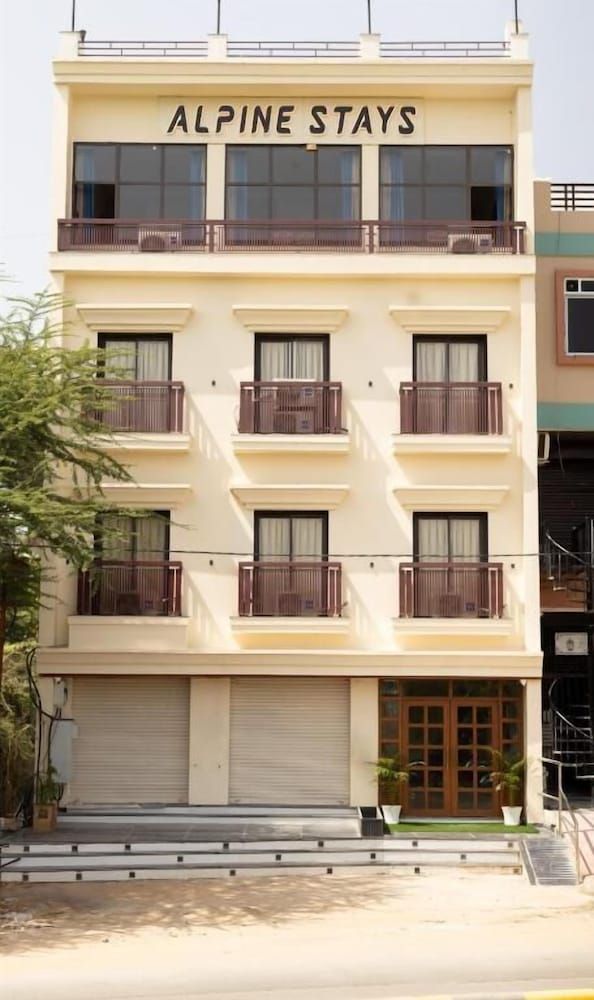 Venue image 1
